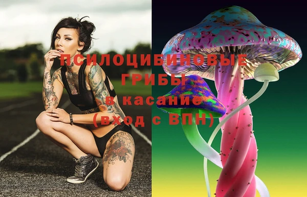 каннабис Пролетарск